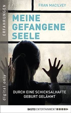 Ann German ed