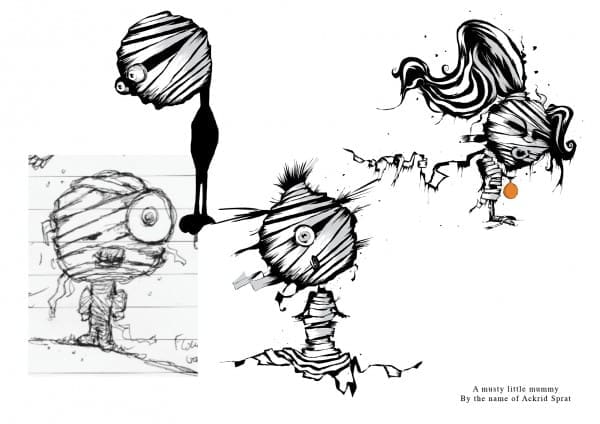 ADD Concept Sketches3
