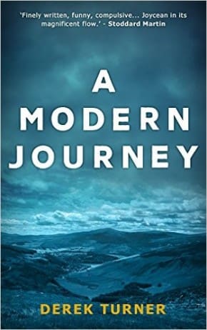 modern