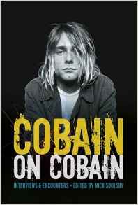 Cobain 1