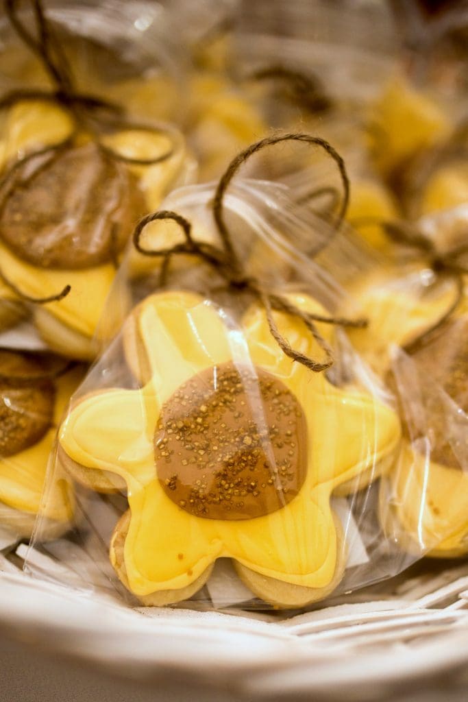 cookies1