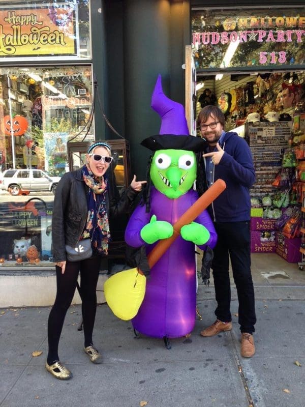 ij-halloween
