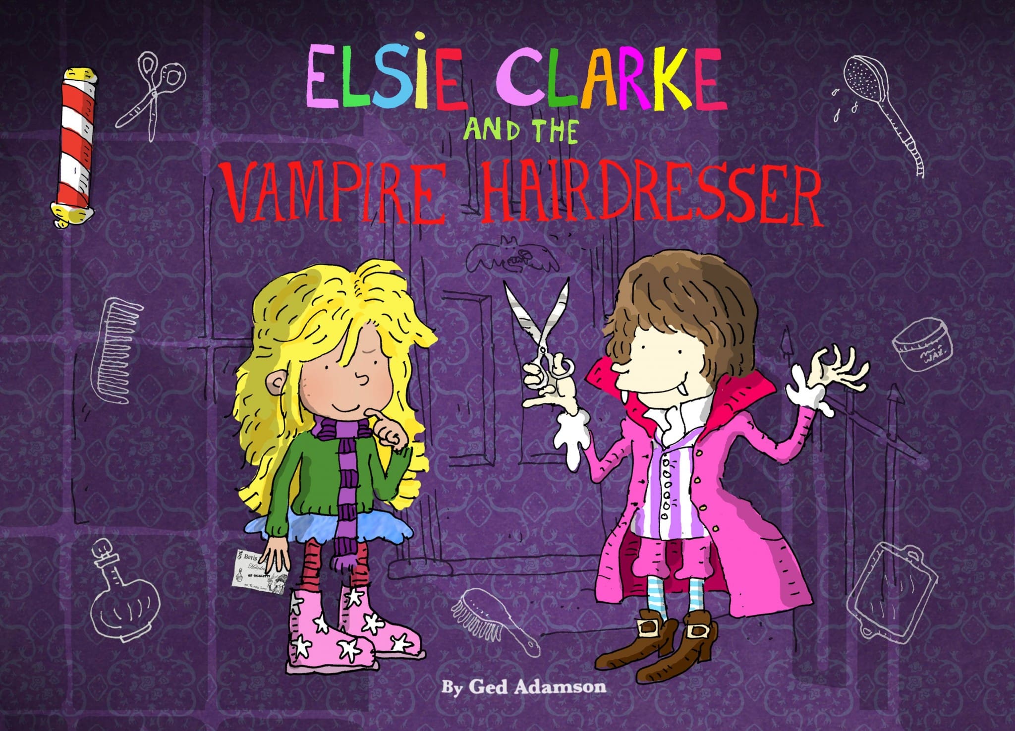 cover-elsie-little-finger