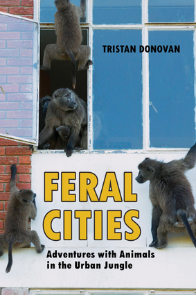 feral-cities