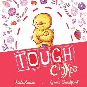 tough-cookie-kate-louise-grace-sandford-290x290