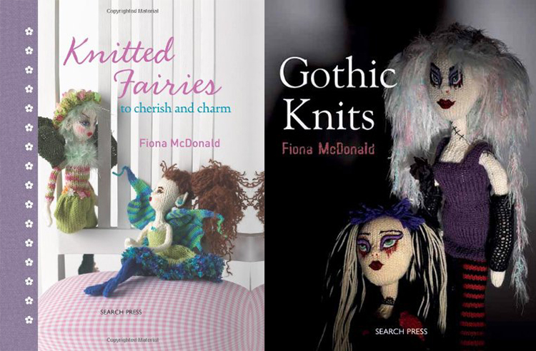 gothic-knits-fiona-mcdonald